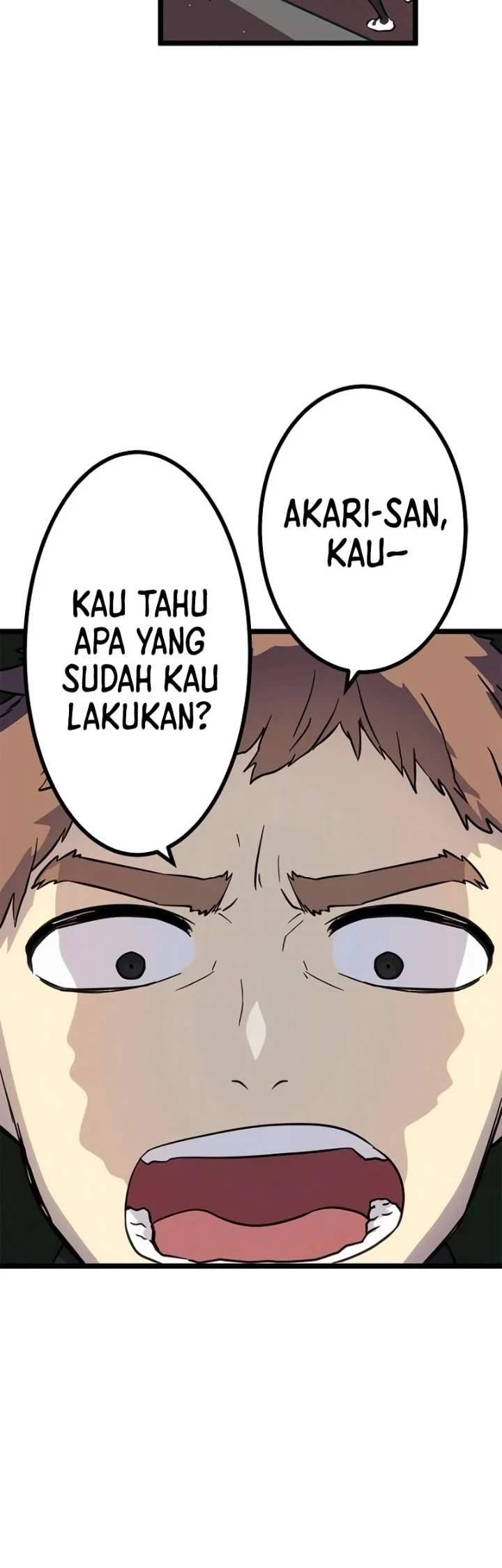 Halaman 100