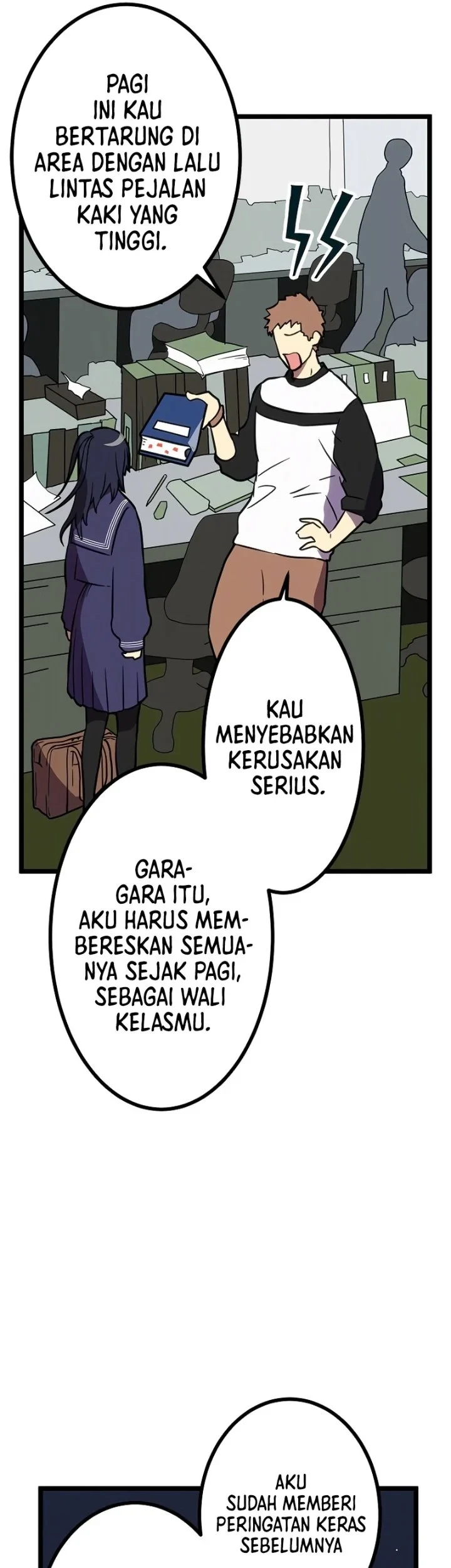 Halaman 101