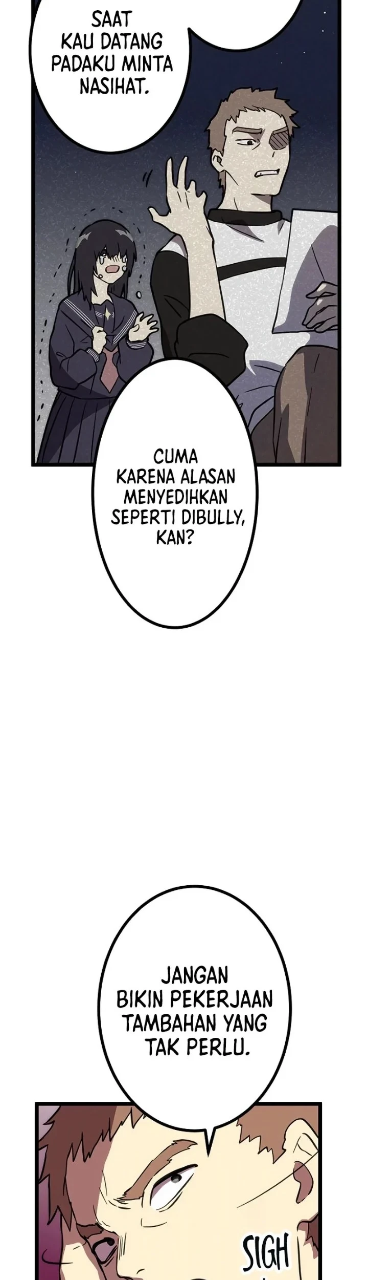 Halaman 102