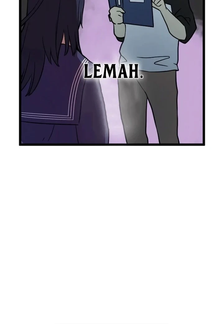 Halaman 104