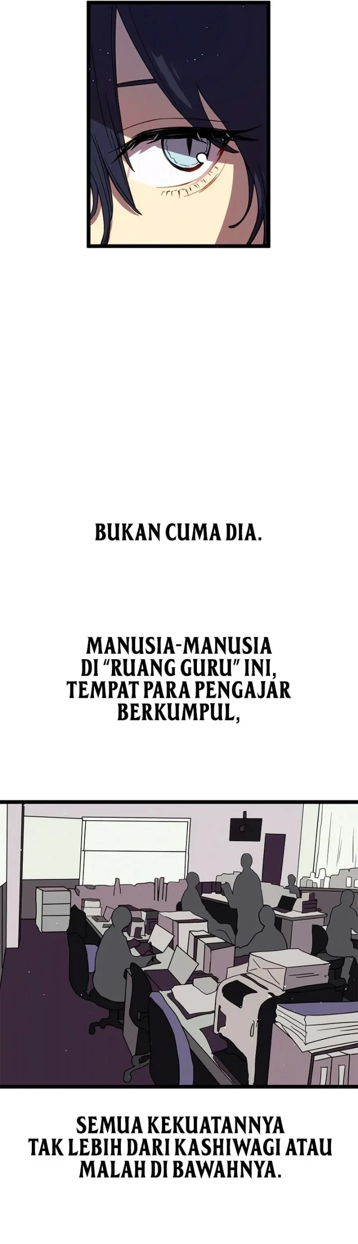 Halaman 105