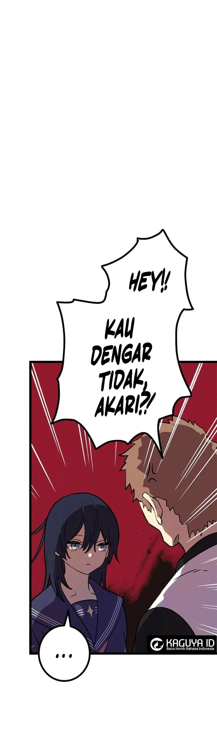 Halaman 106