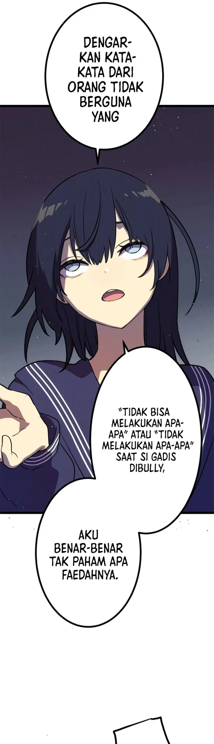 Halaman 108