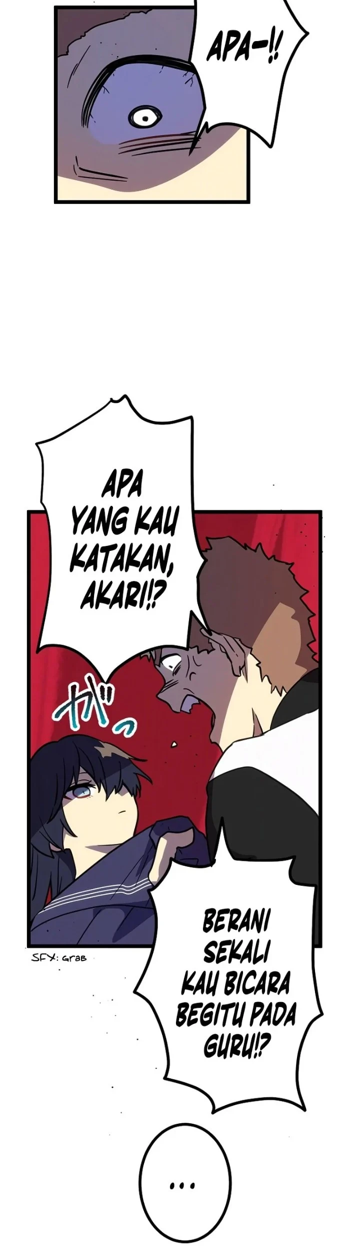 Halaman 109