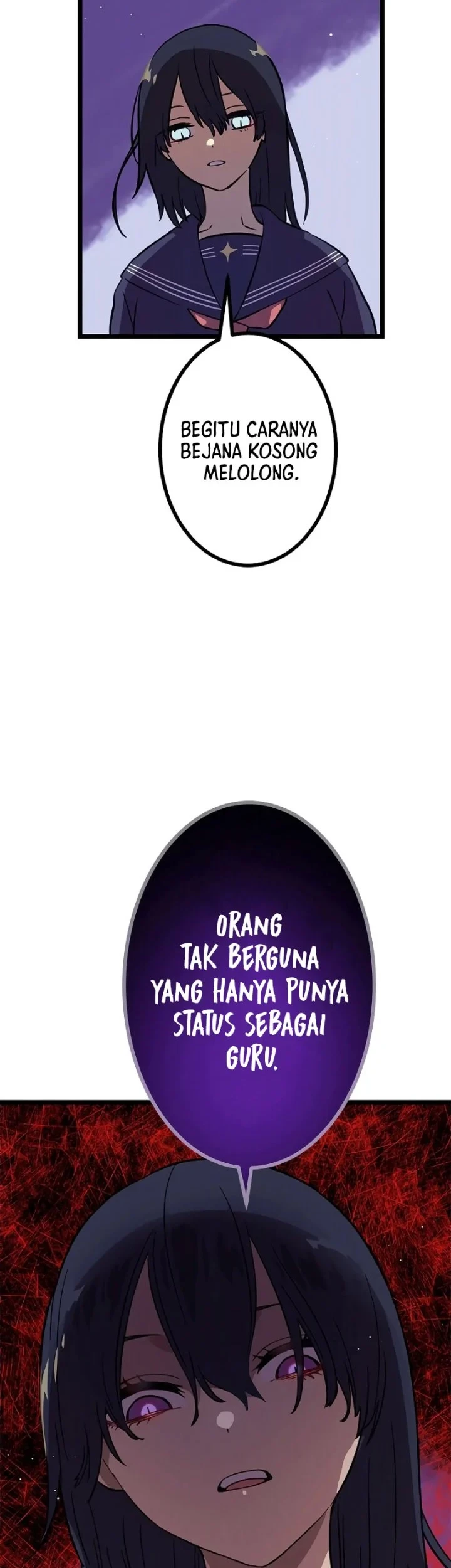 Halaman 113