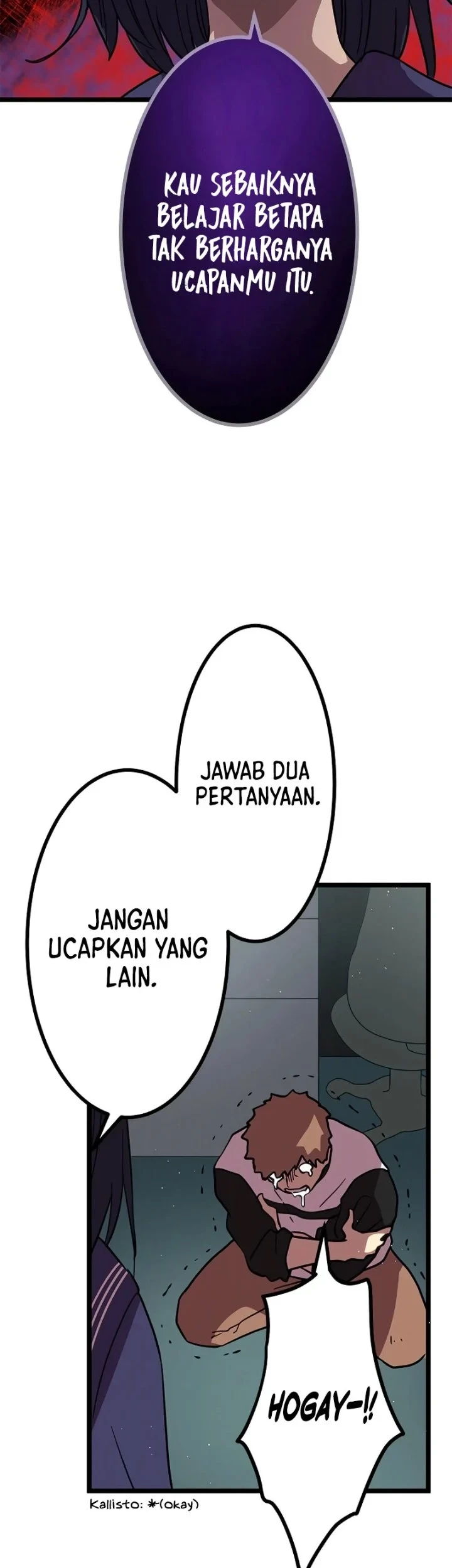 Halaman 114