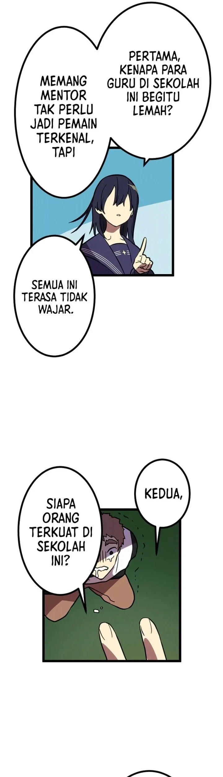 Halaman 116