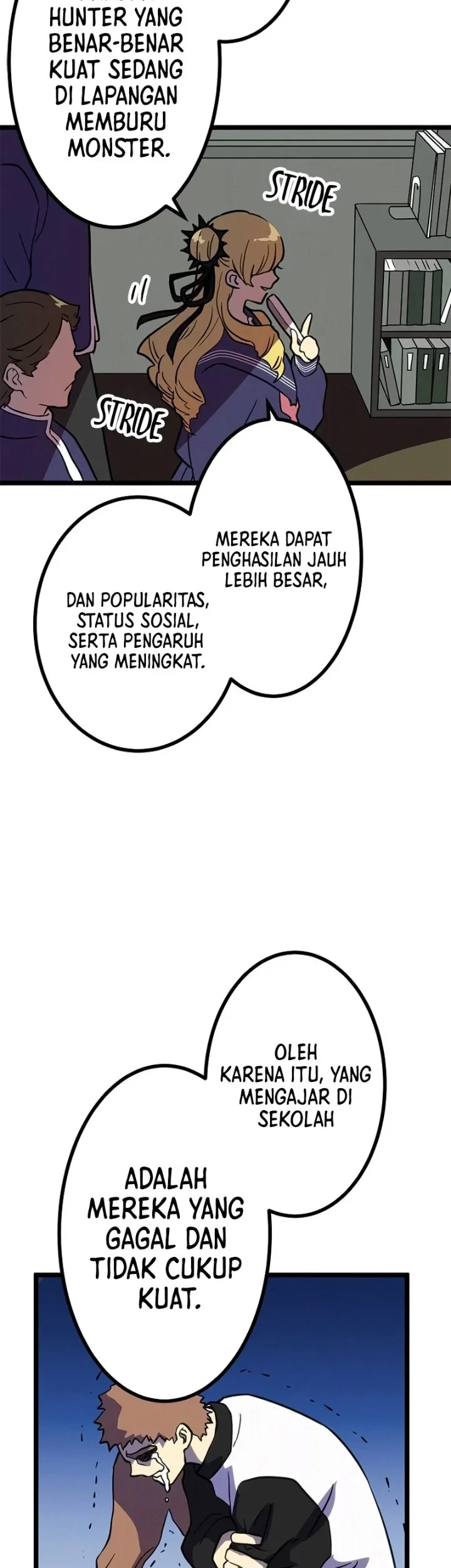 Halaman 118