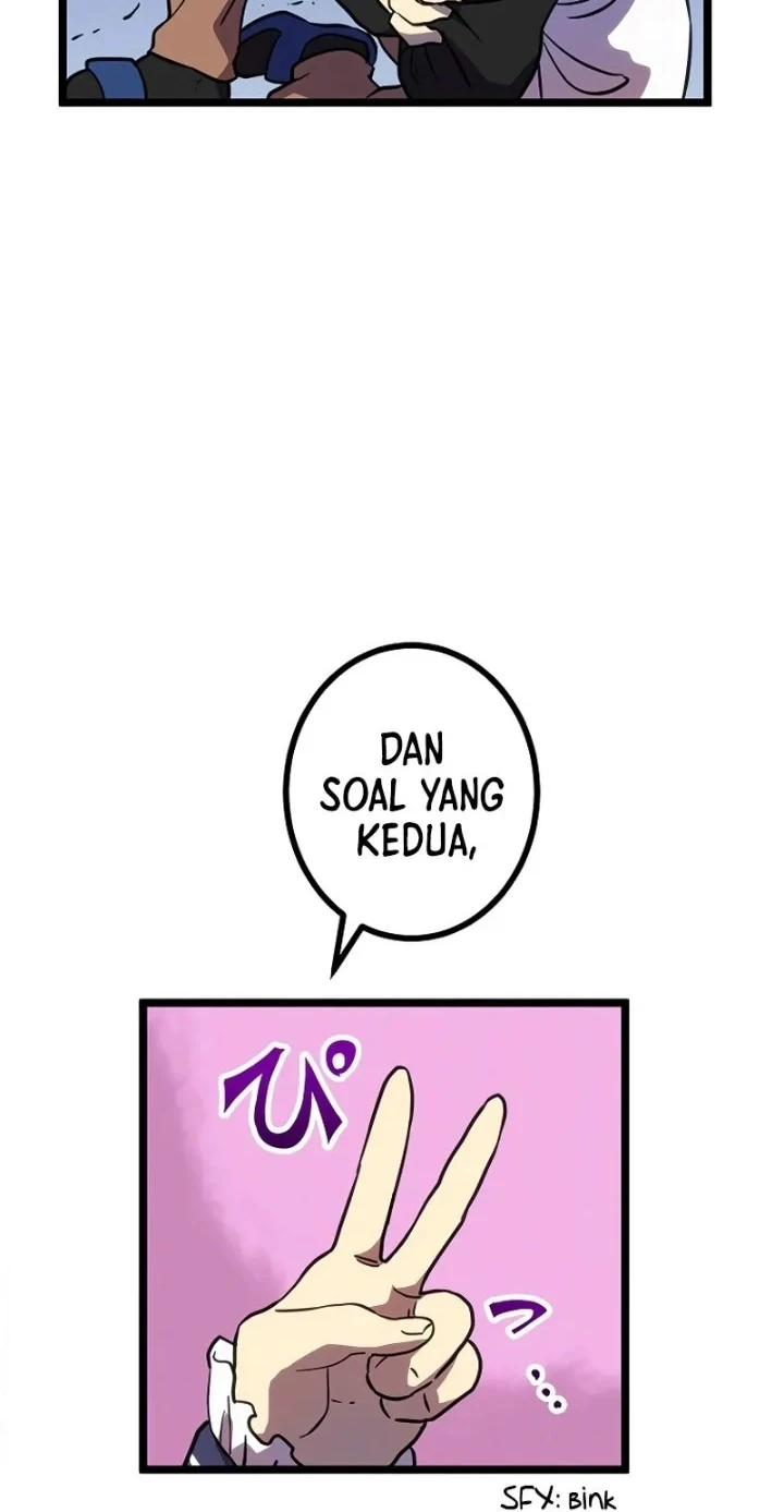 Halaman 119