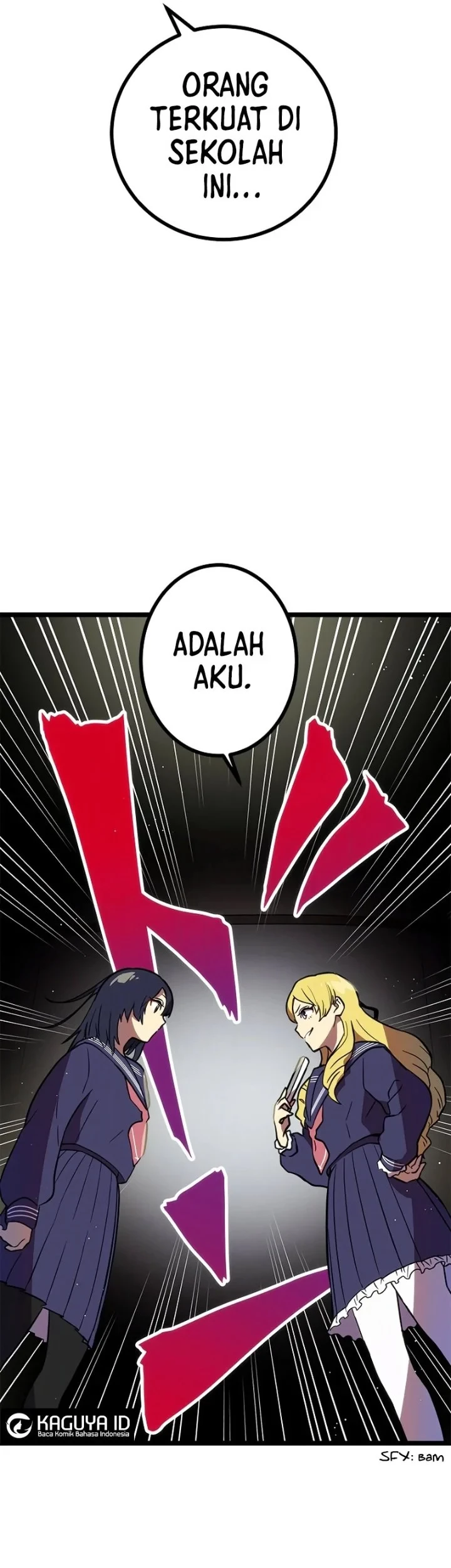 Halaman 120