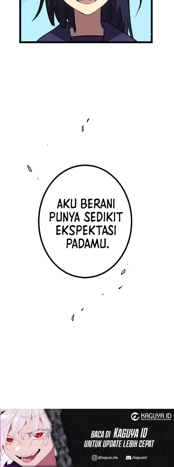 Halaman 122