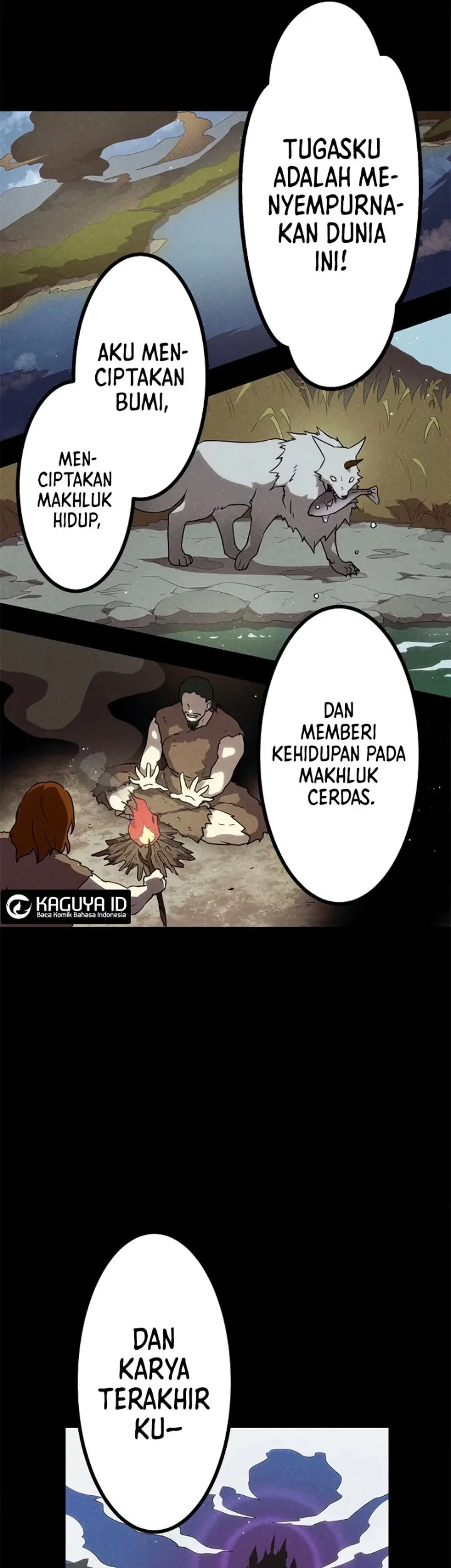 Halaman 58