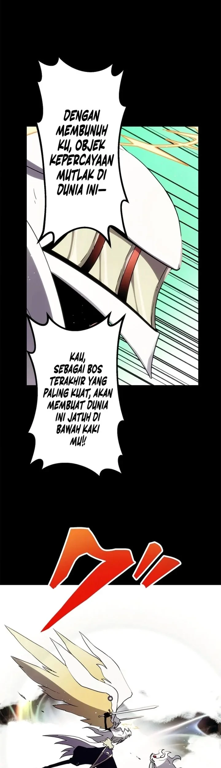 Halaman 62
