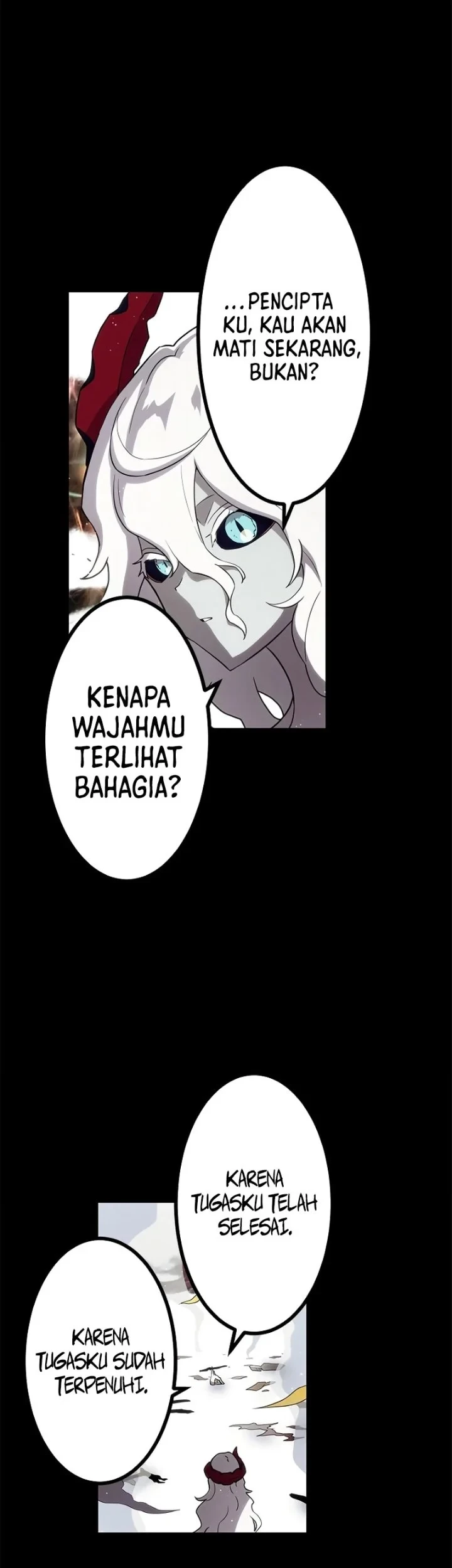 Halaman 66