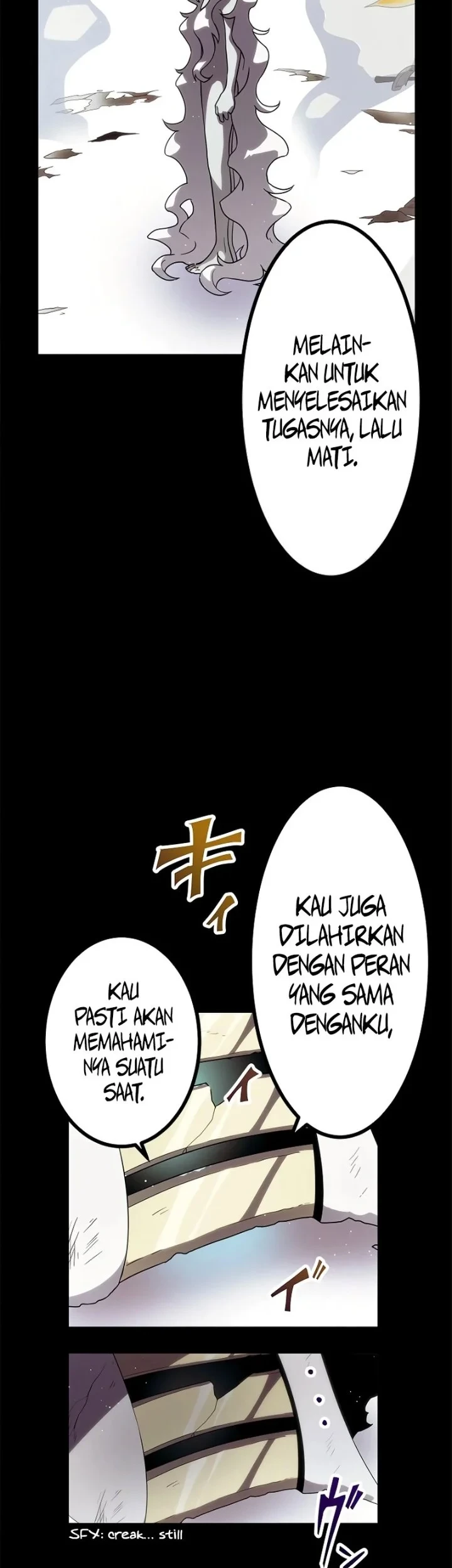 Halaman 68