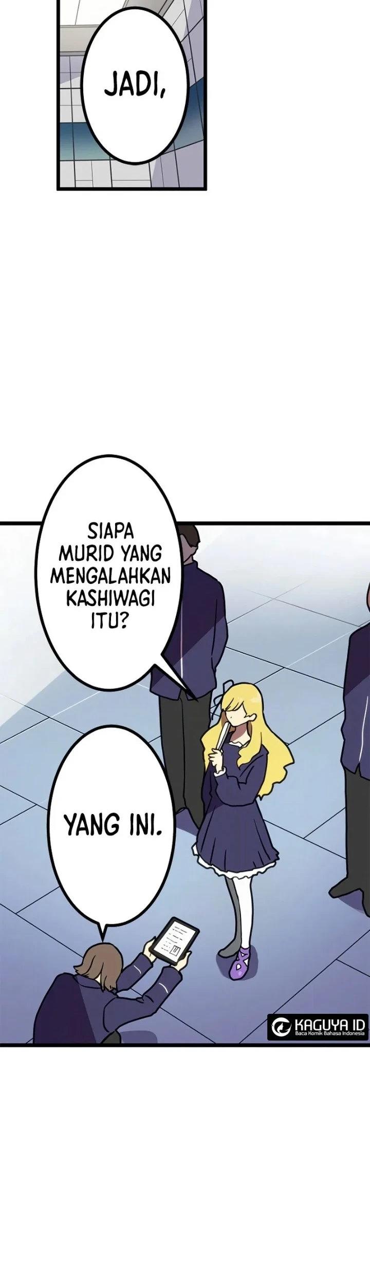 Halaman 71