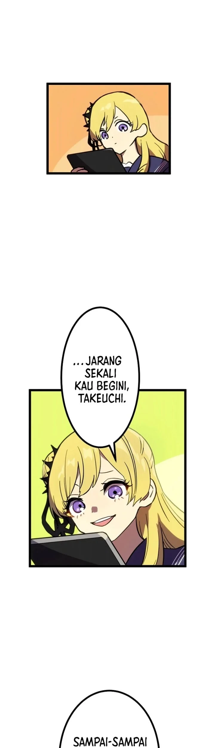 Halaman 72