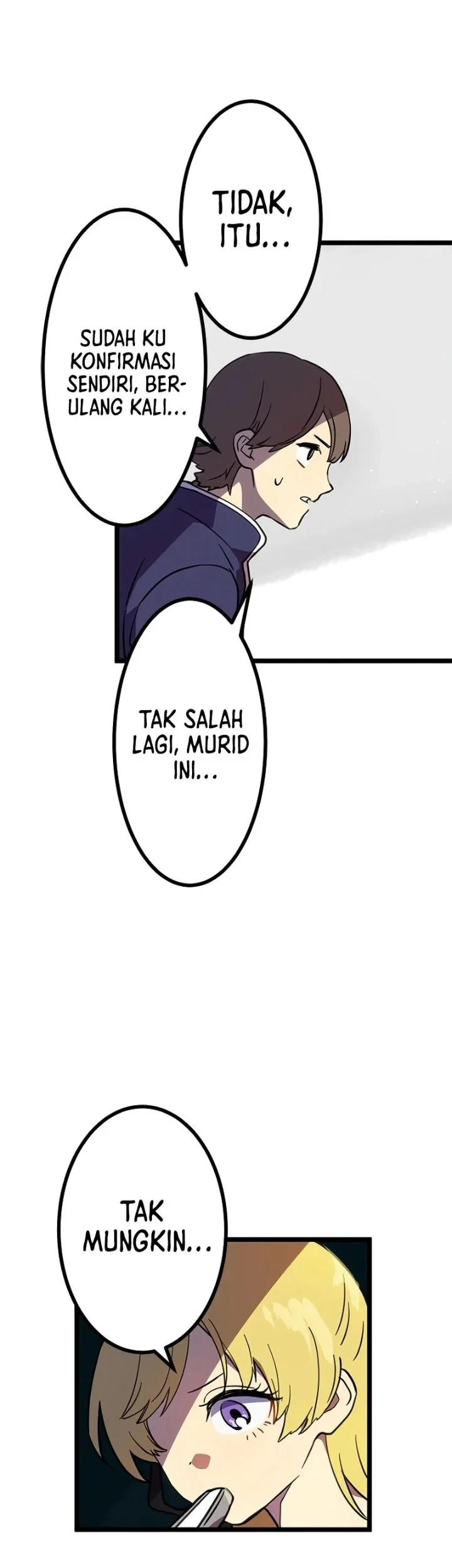 Halaman 74