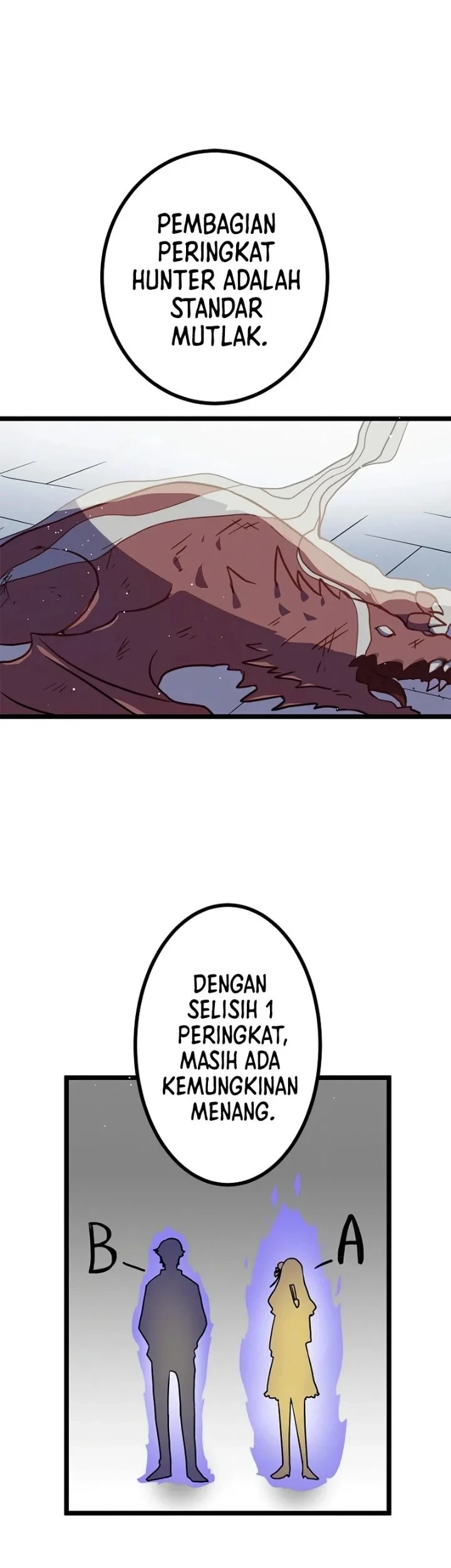 Halaman 75
