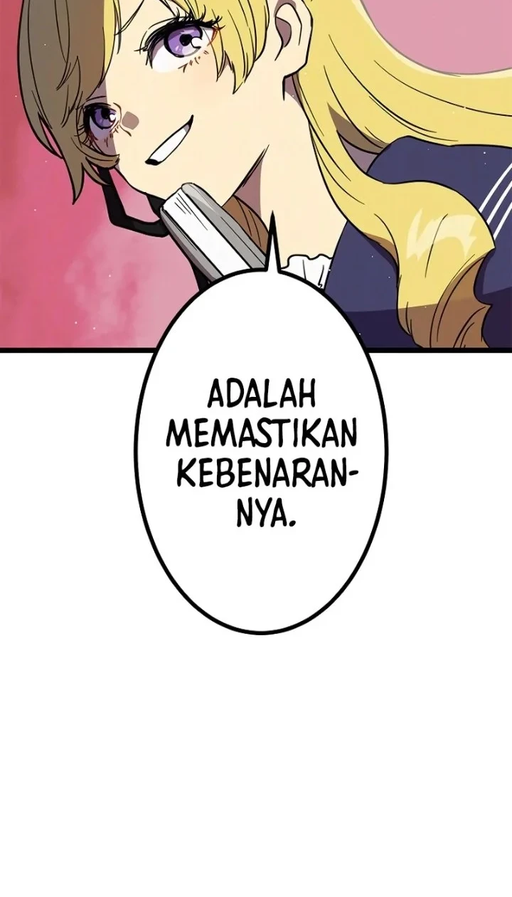 Halaman 77