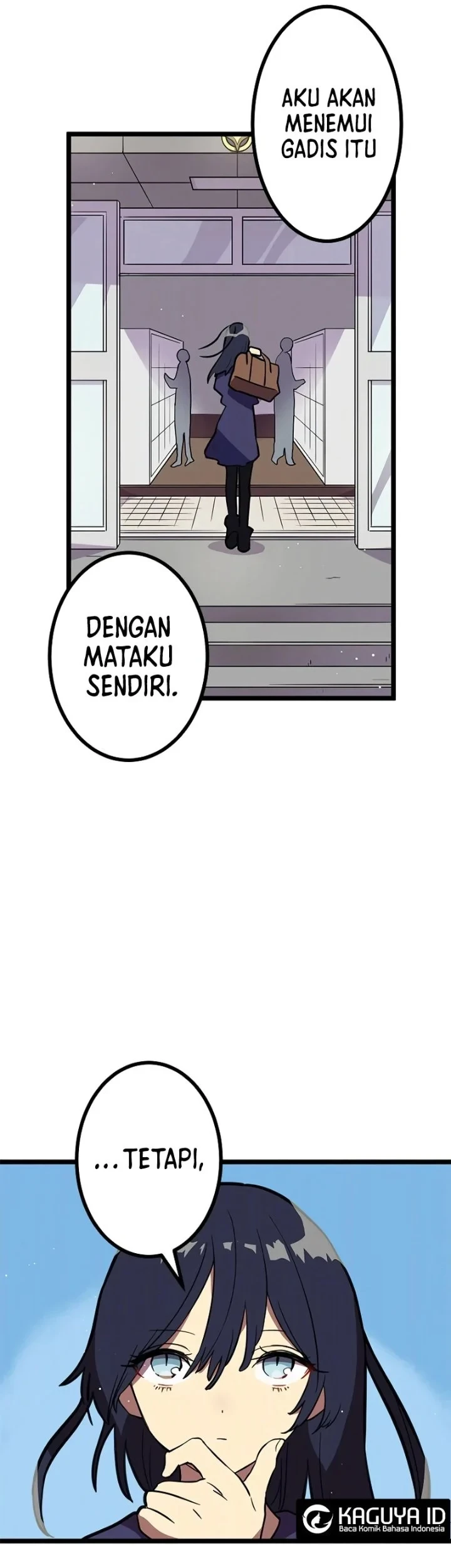 Halaman 78