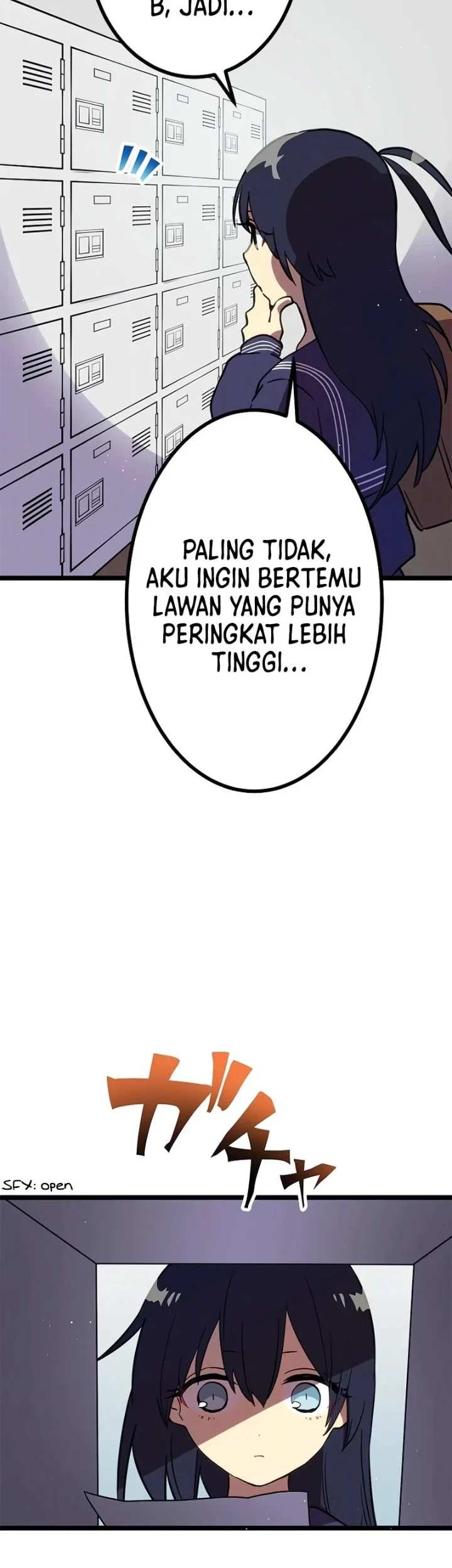 Halaman 80