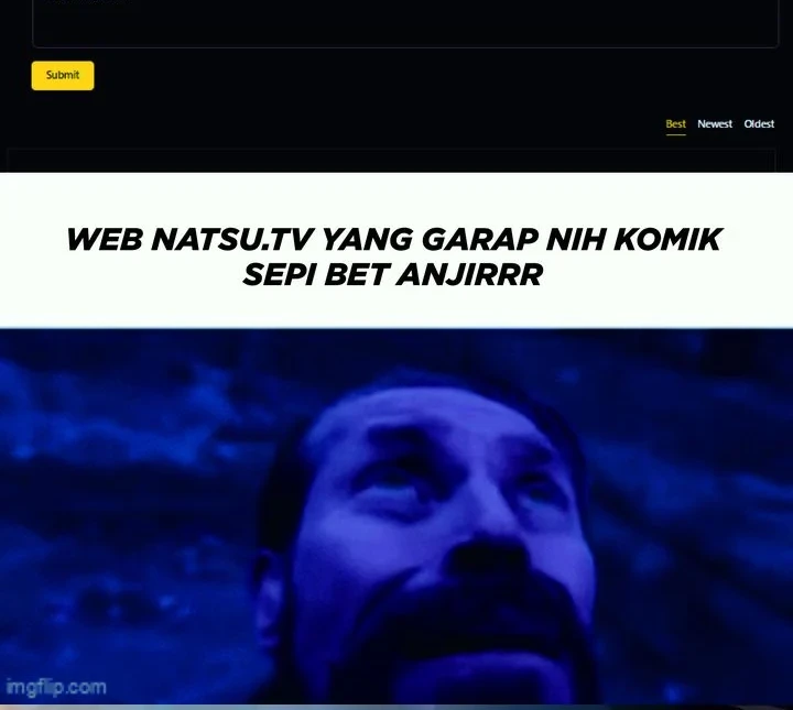 Halaman 49