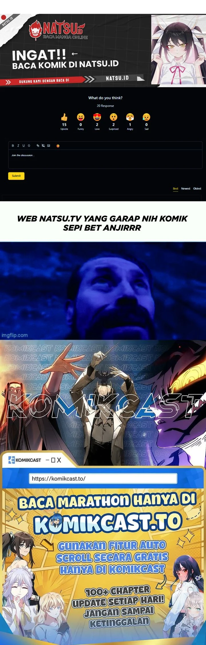 Halaman 38