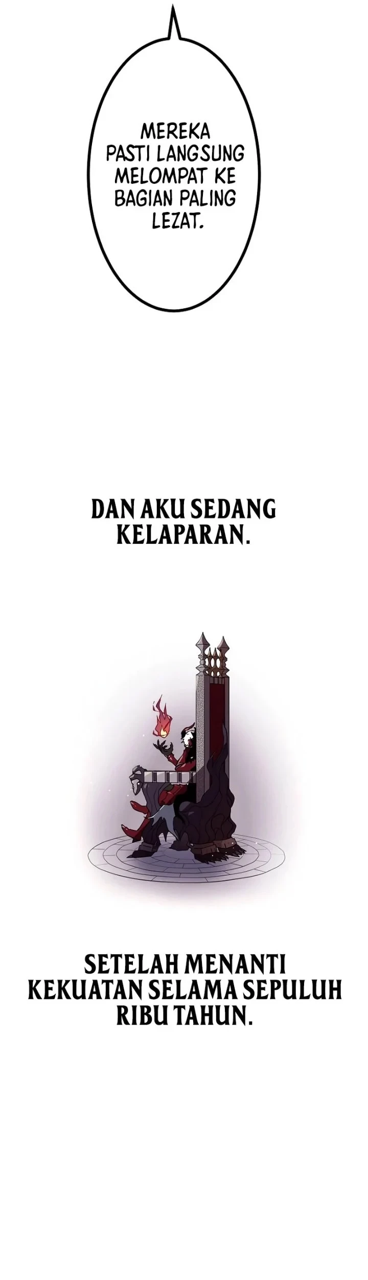 Halaman 95
