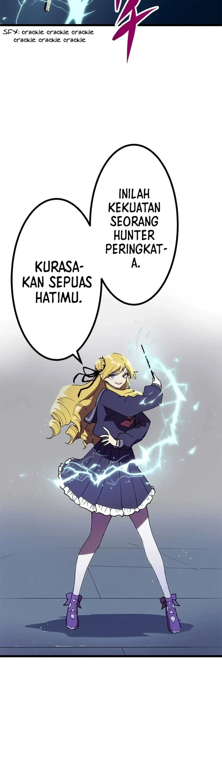 Halaman 101