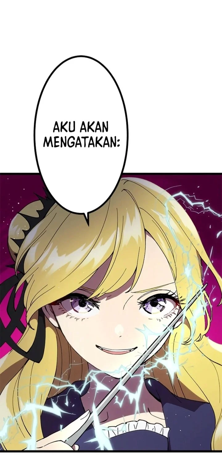 Halaman 102