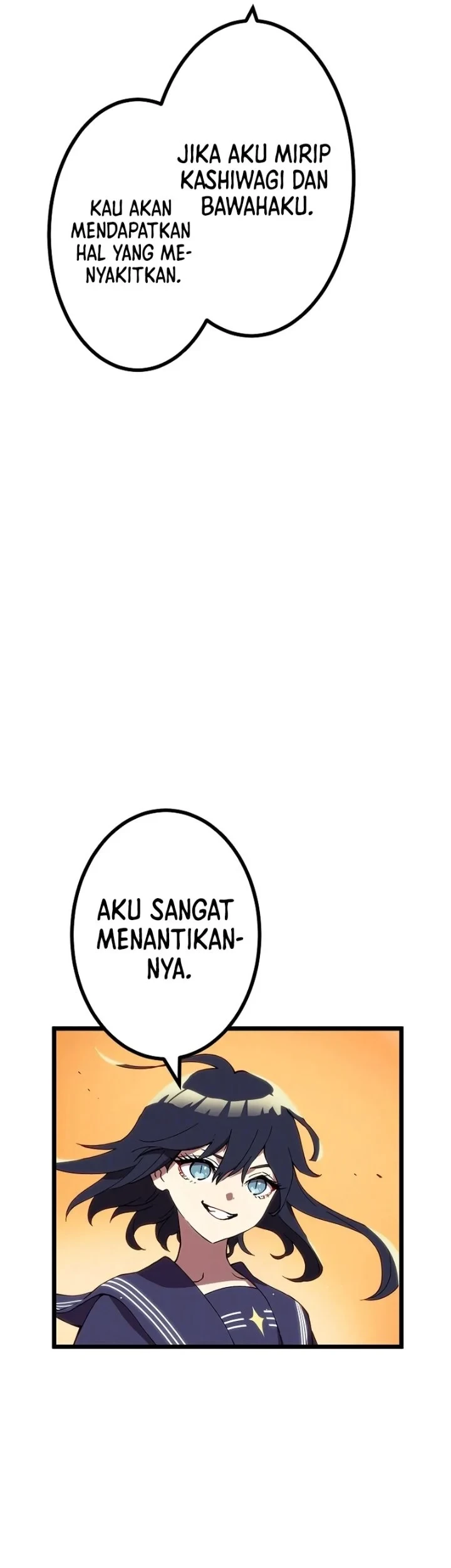 Halaman 103