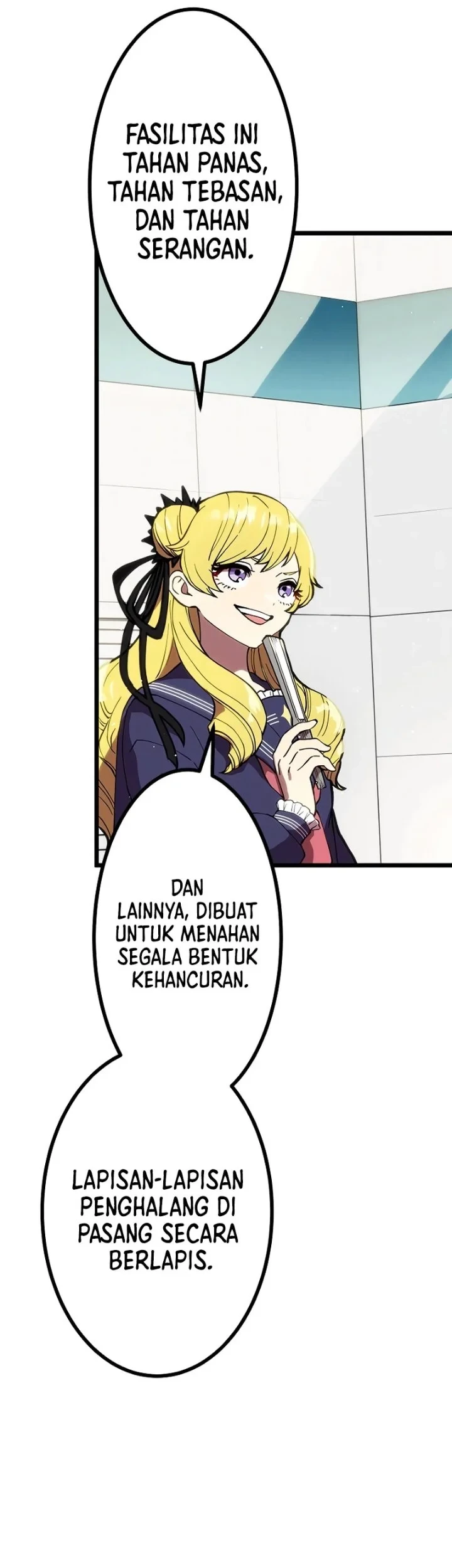 Halaman 65