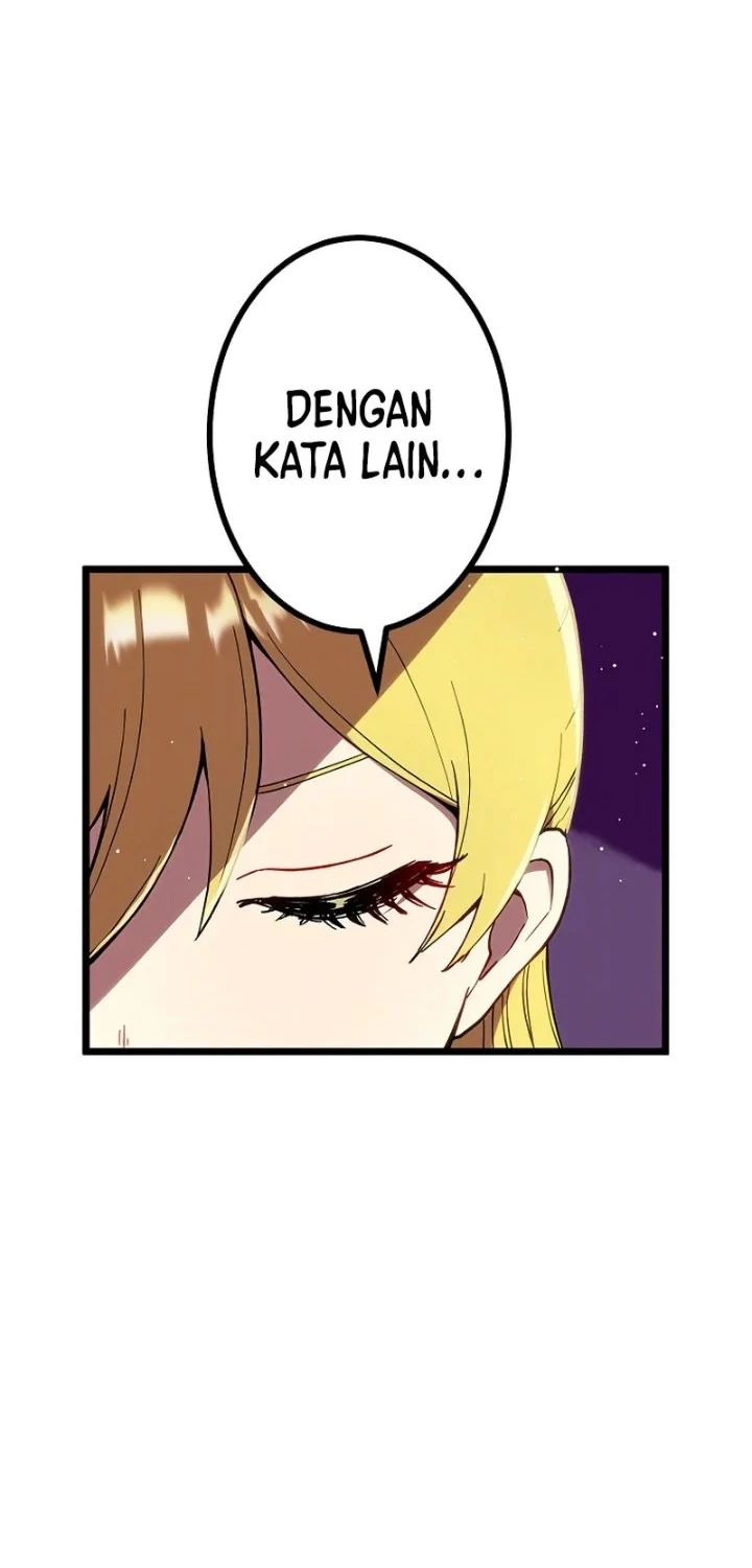 Halaman 66