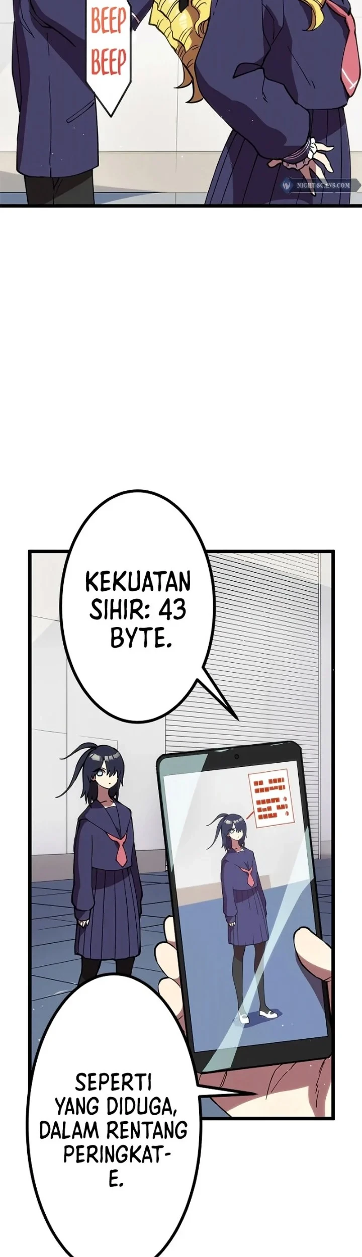 Halaman 73