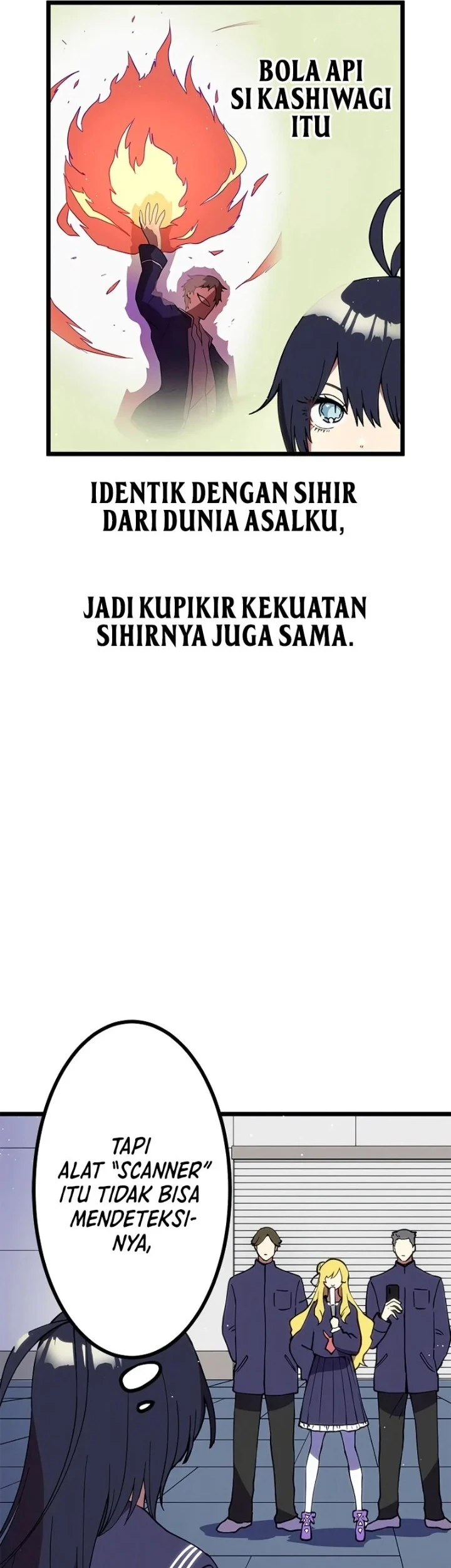 Halaman 76