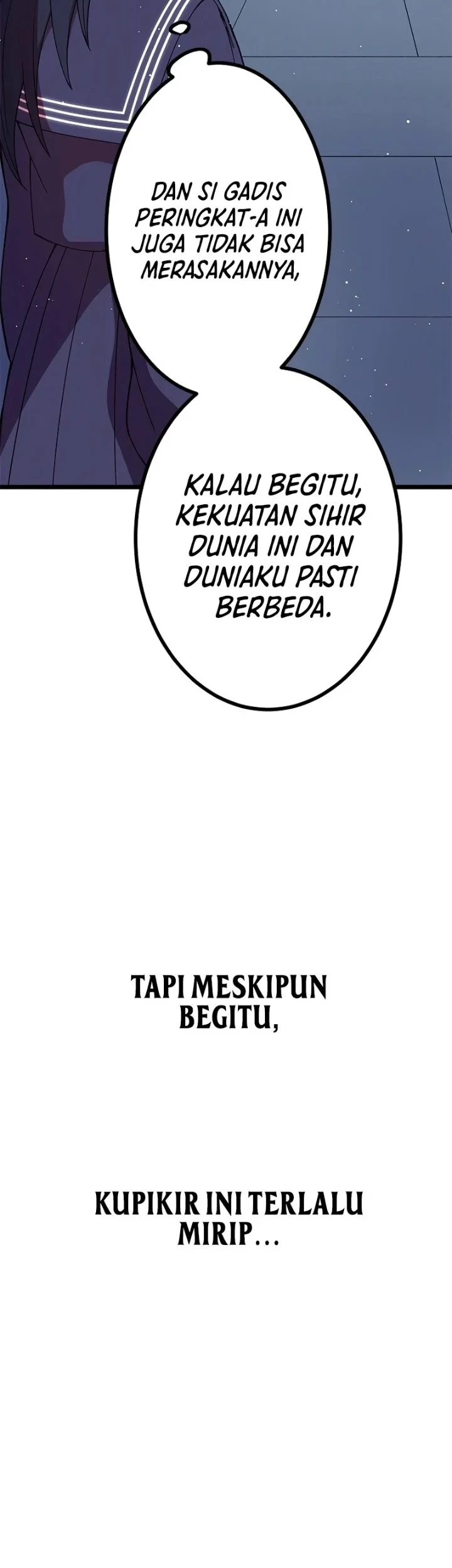 Halaman 77