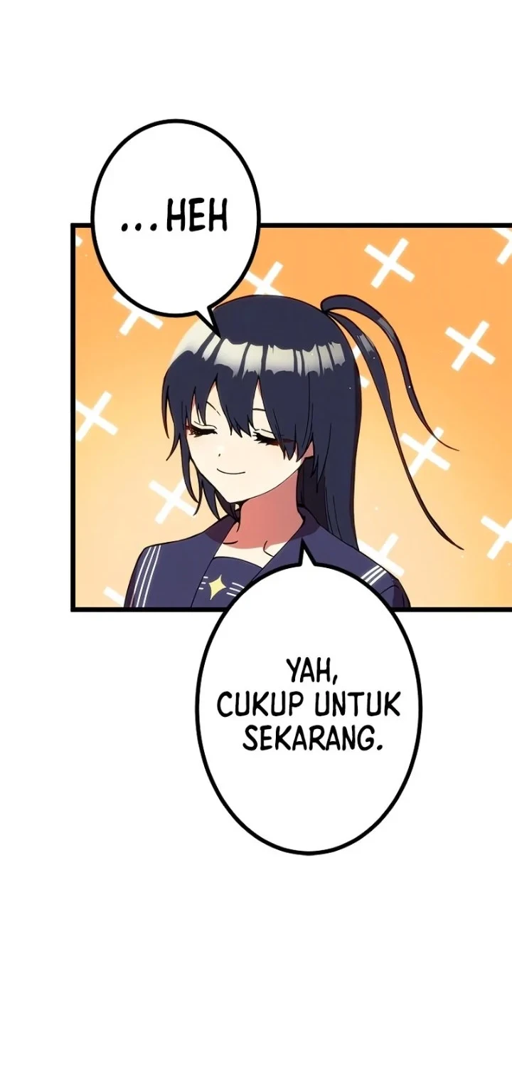 Halaman 78