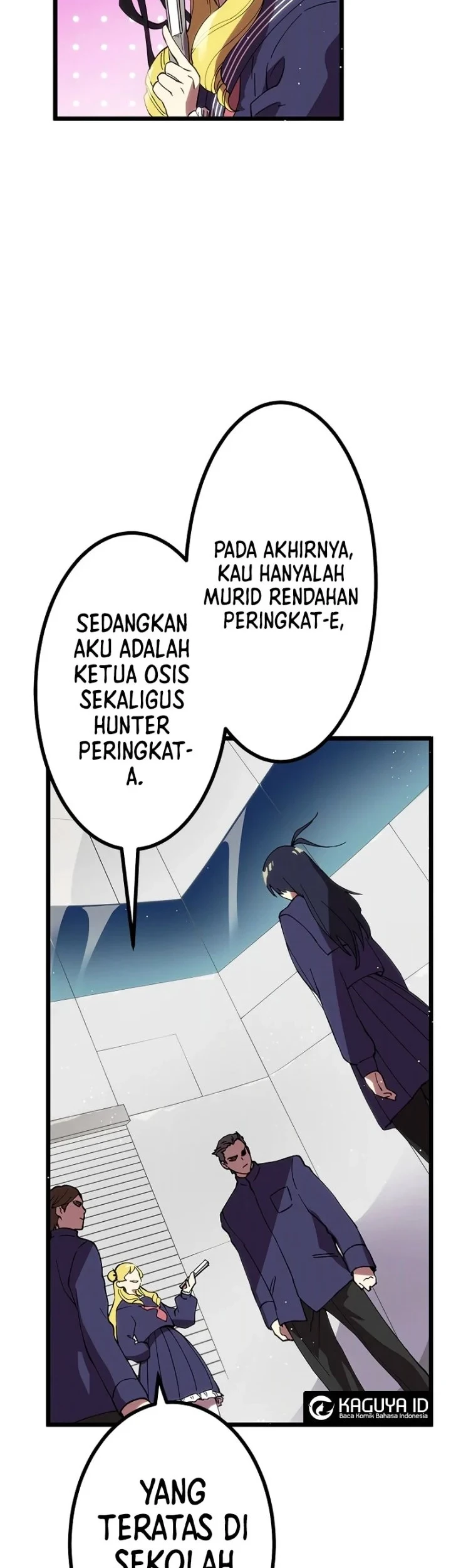 Halaman 84
