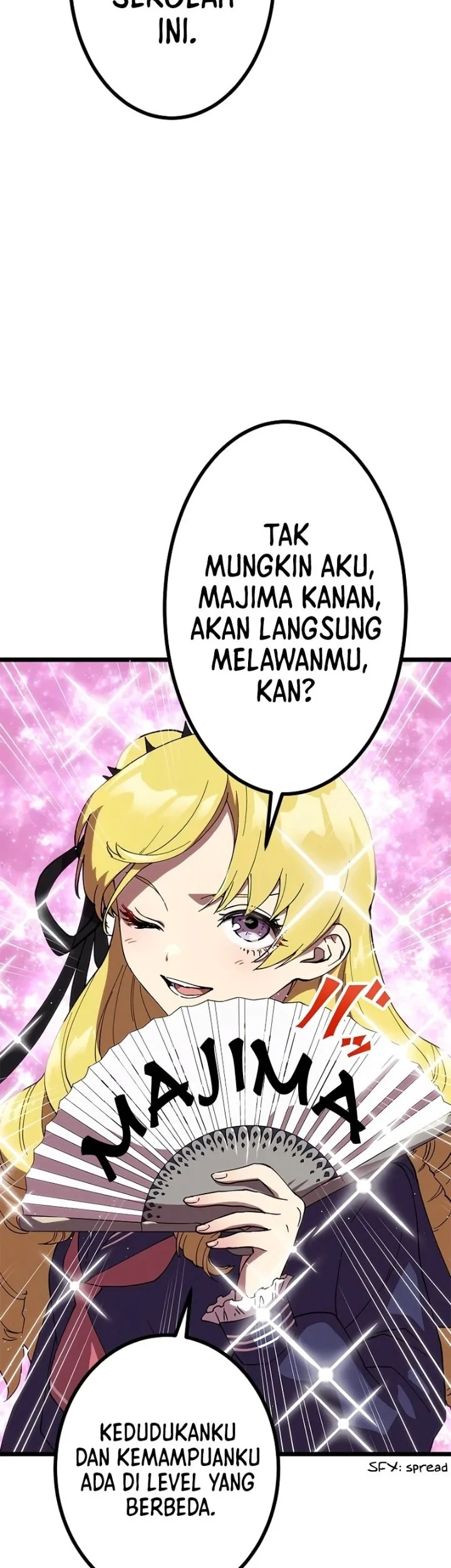 Halaman 85