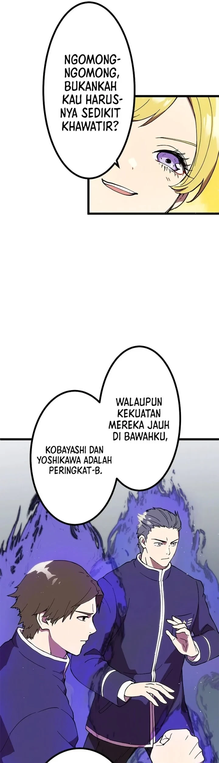 Halaman 87