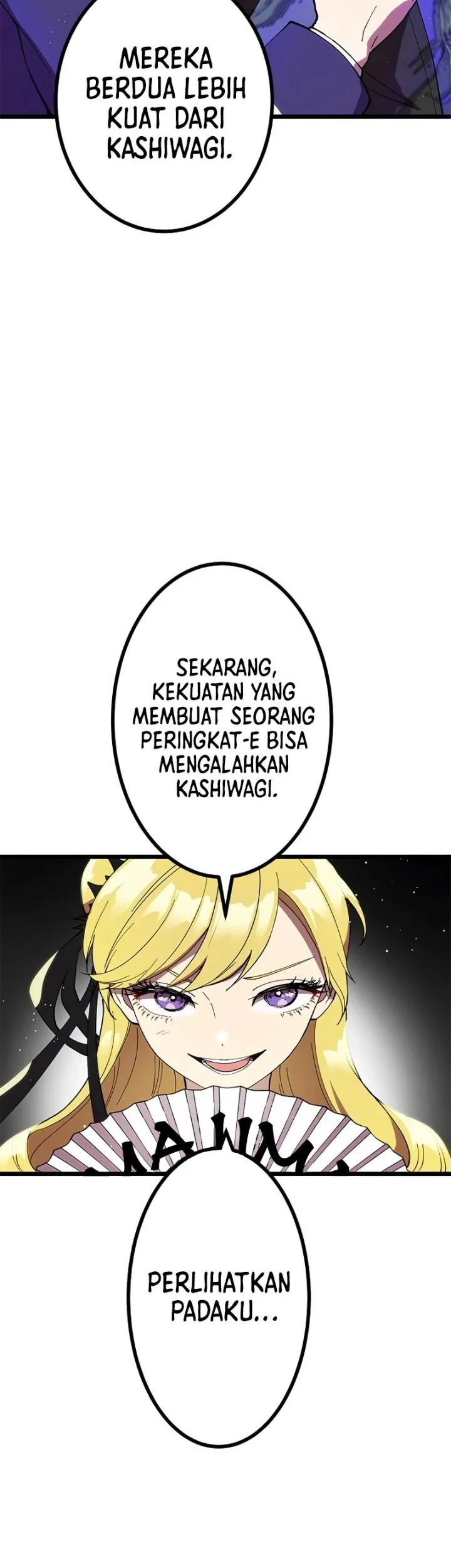 Halaman 88