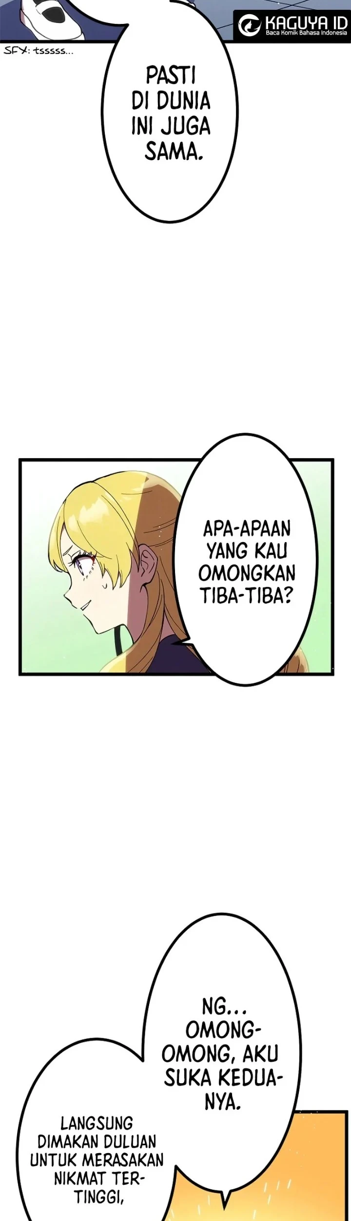 Halaman 92