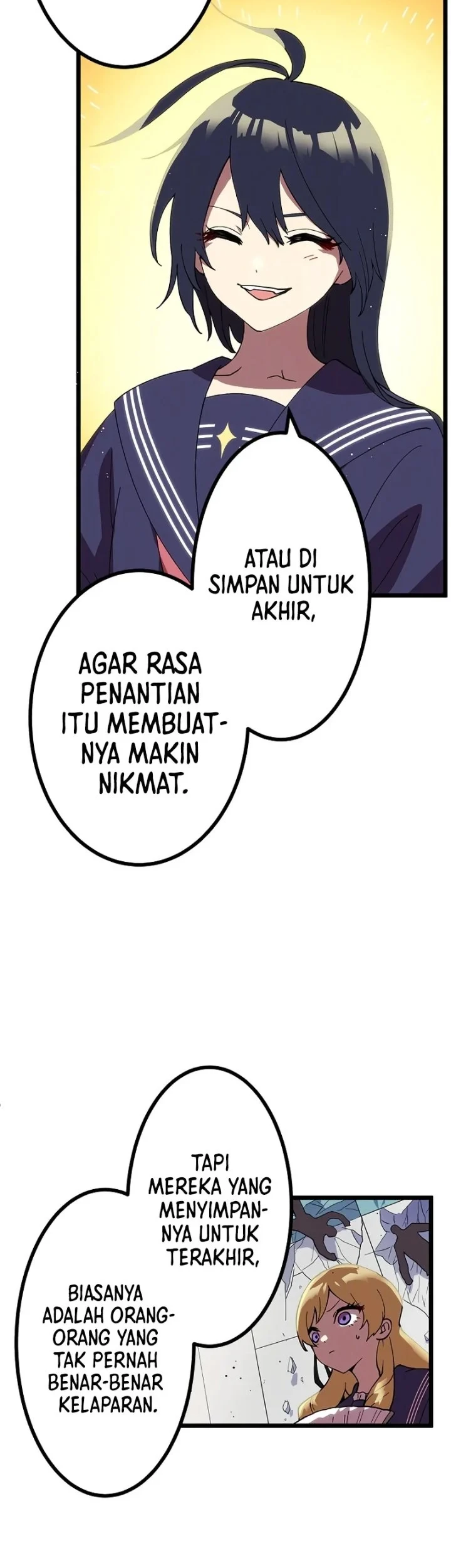 Halaman 93