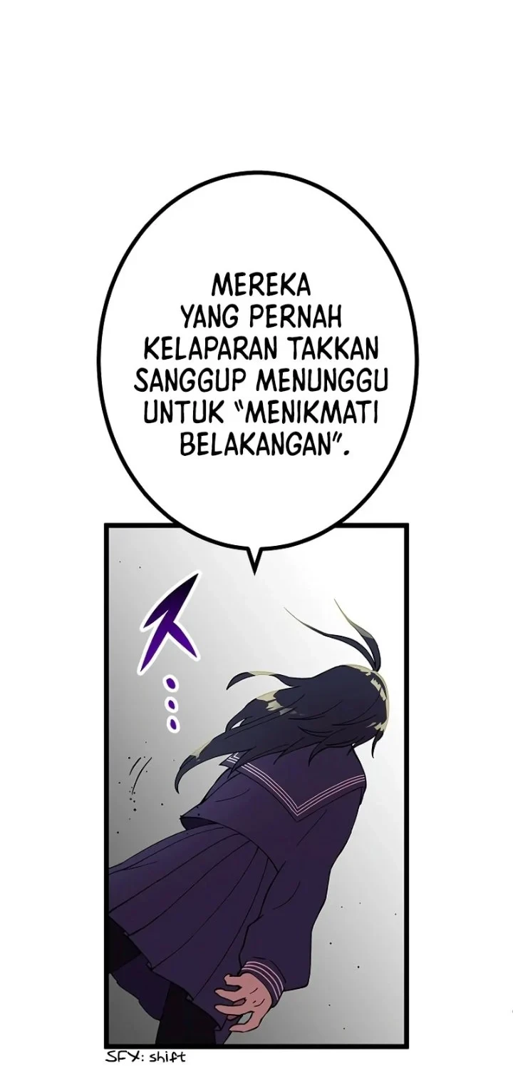 Halaman 94