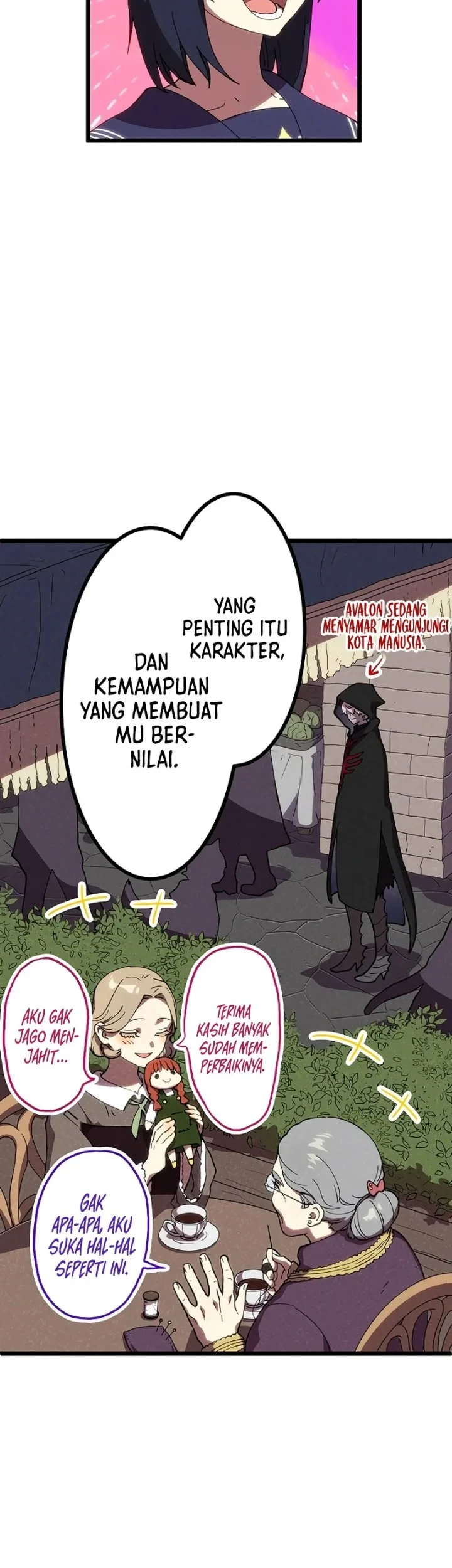 Halaman 36