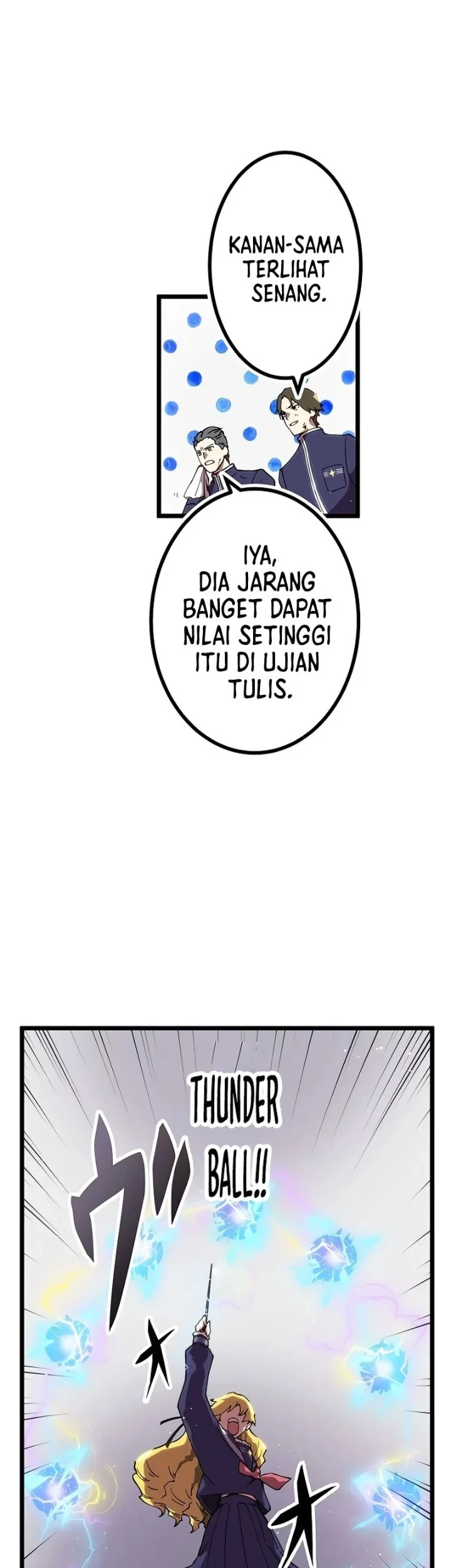 Halaman 43