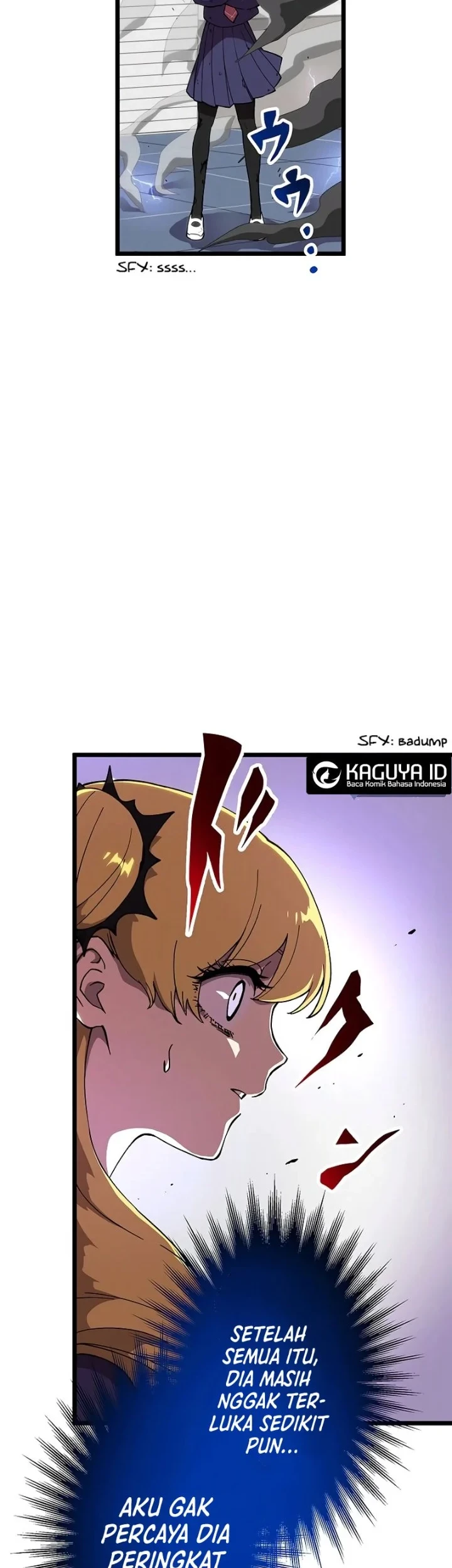 Halaman 47