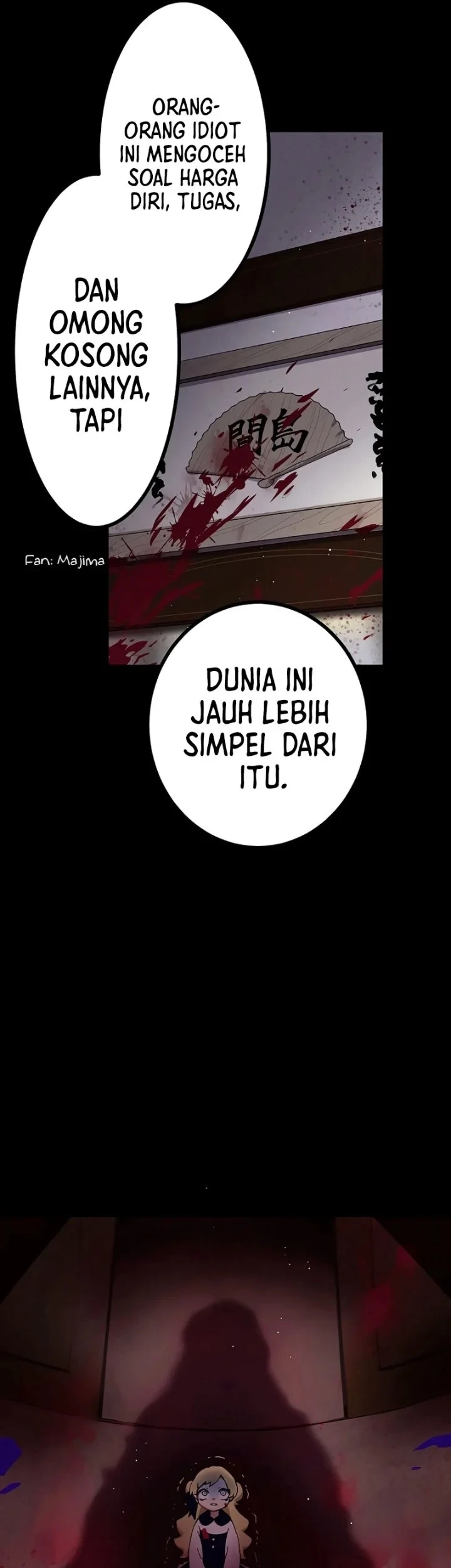 Halaman 36