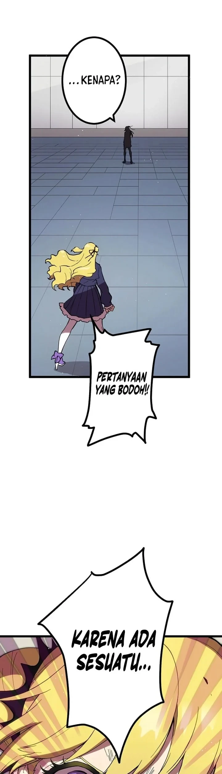 Halaman 44